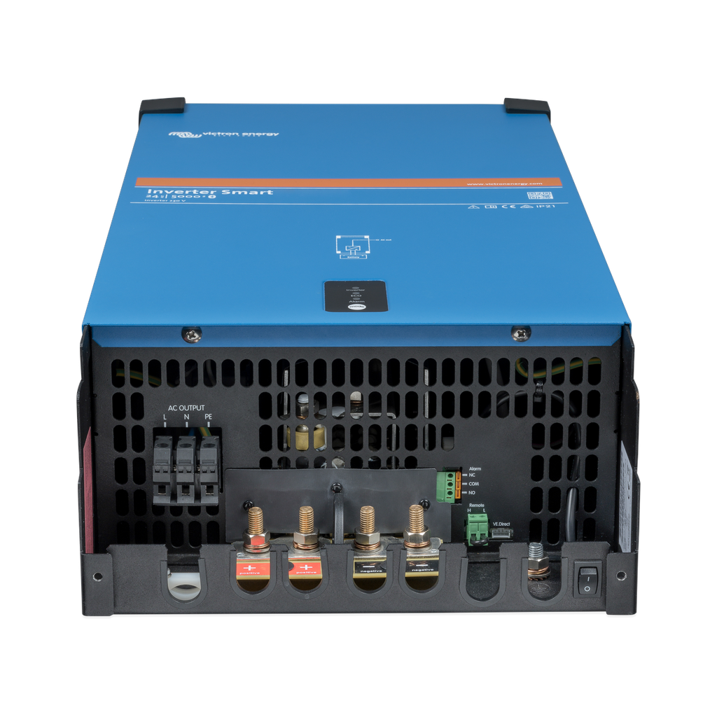 Inverter 24V 5000VA Smart (bottom conn).png