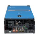 Inverter 24V 5000VA Smart (bottom conn).png