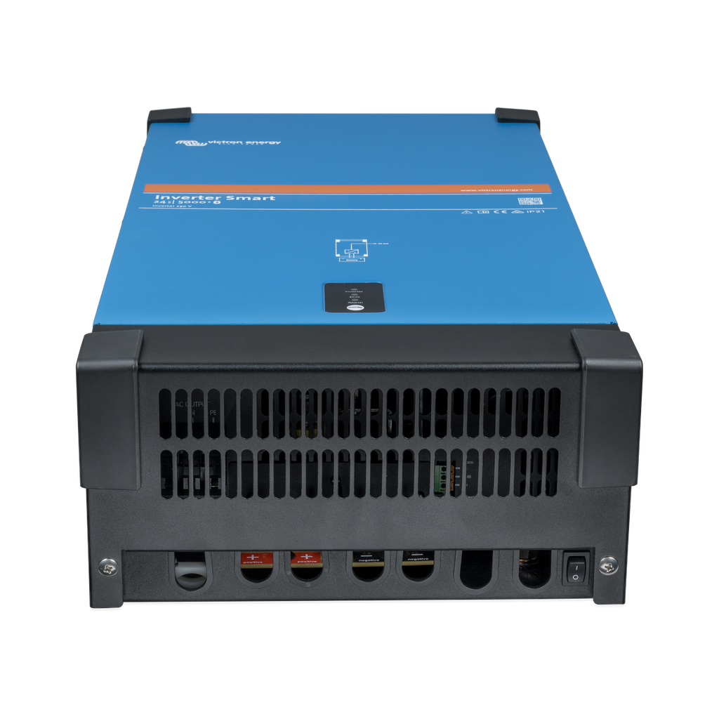 Inverter 24V 5000VA Smart (bottom).png