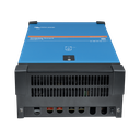 Inverter 24V 5000VA Smart (bottom).png