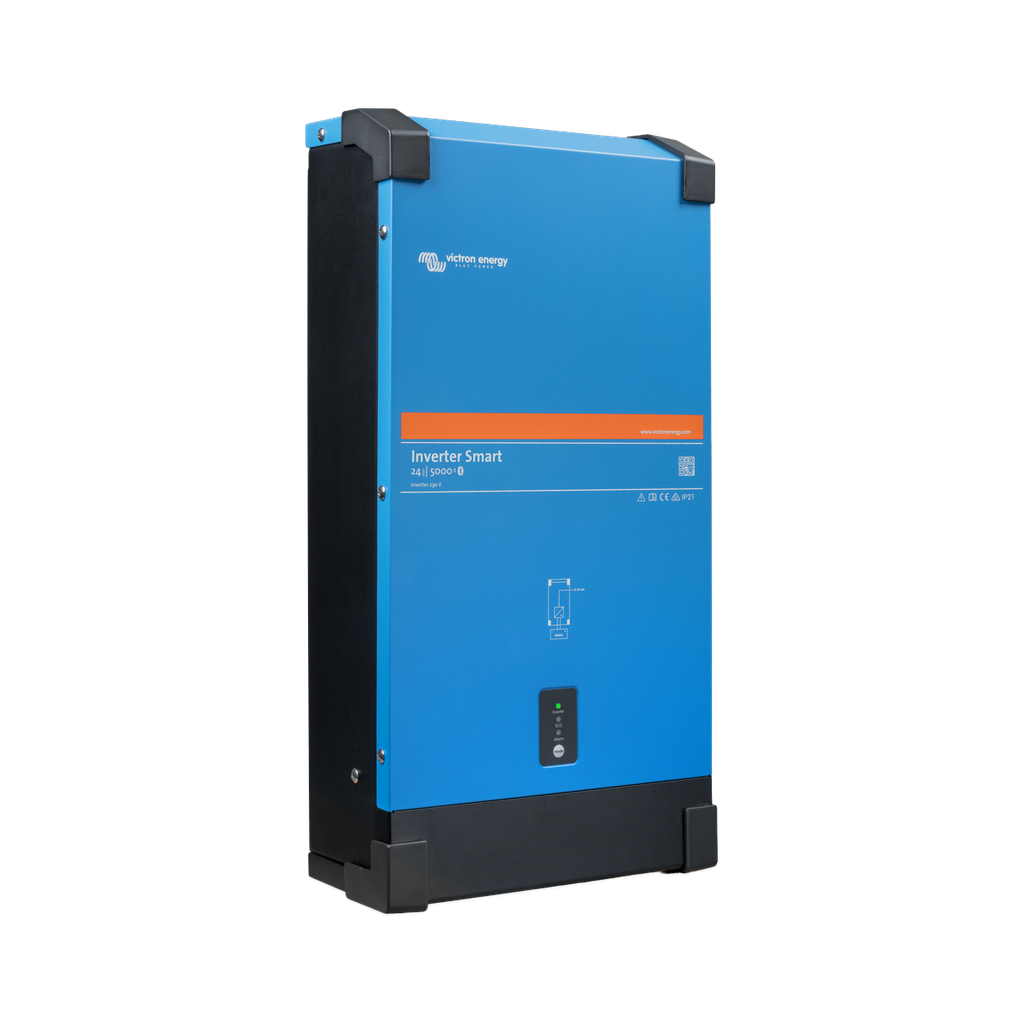 Inverter 24V 5000VA Smart (left).png