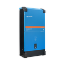 Inverter 24V 5000VA Smart (left).png