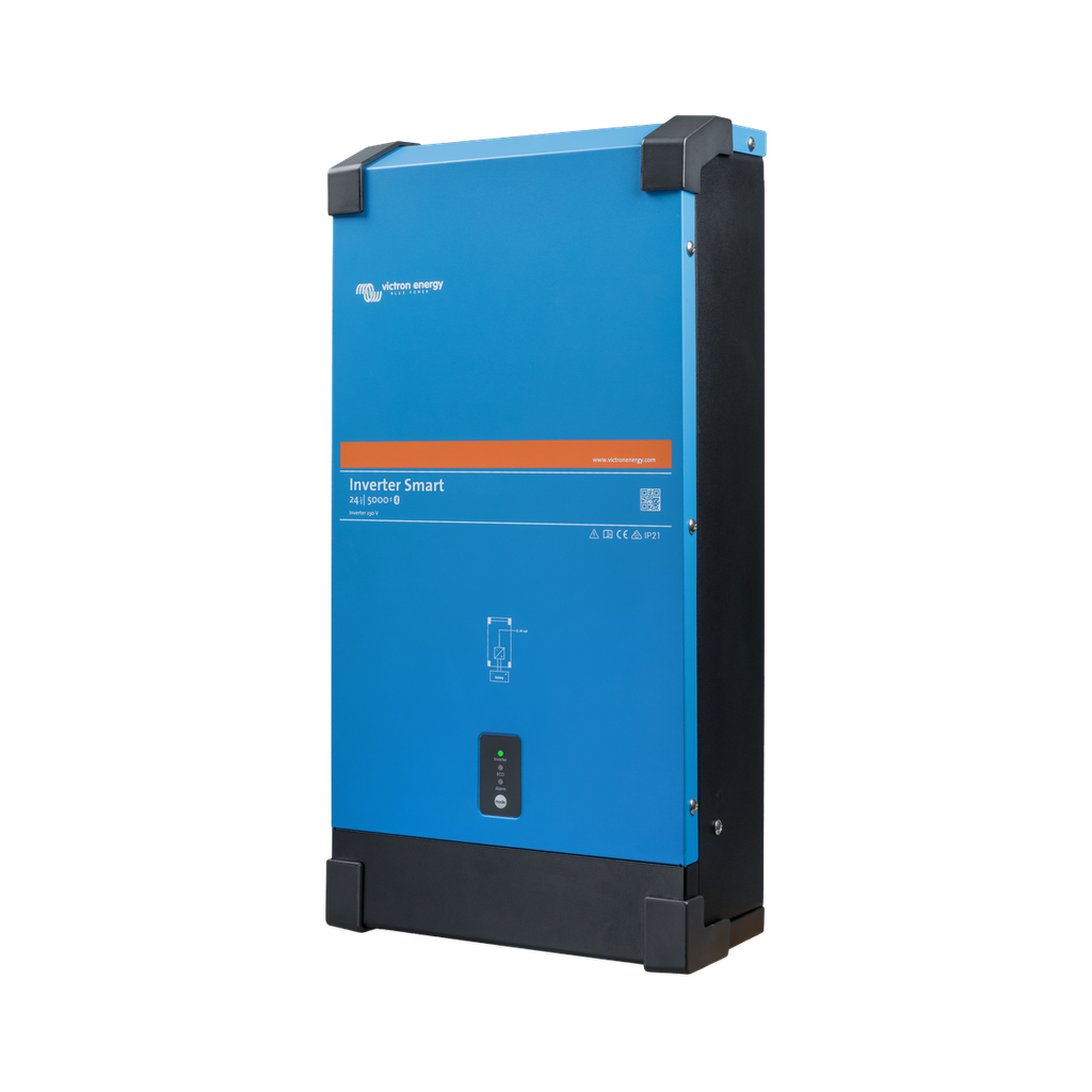 Inverter 24V 5000VA Smart (right).png