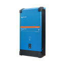 Inverter 24V 5000VA Smart (right).png