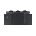 Inverter 12V 2000VA Smart (wall mounting).png
