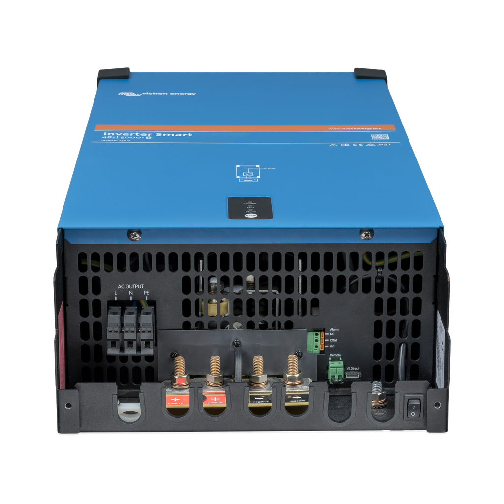 Inverter 48V 5000VA Smart (bottom open).png