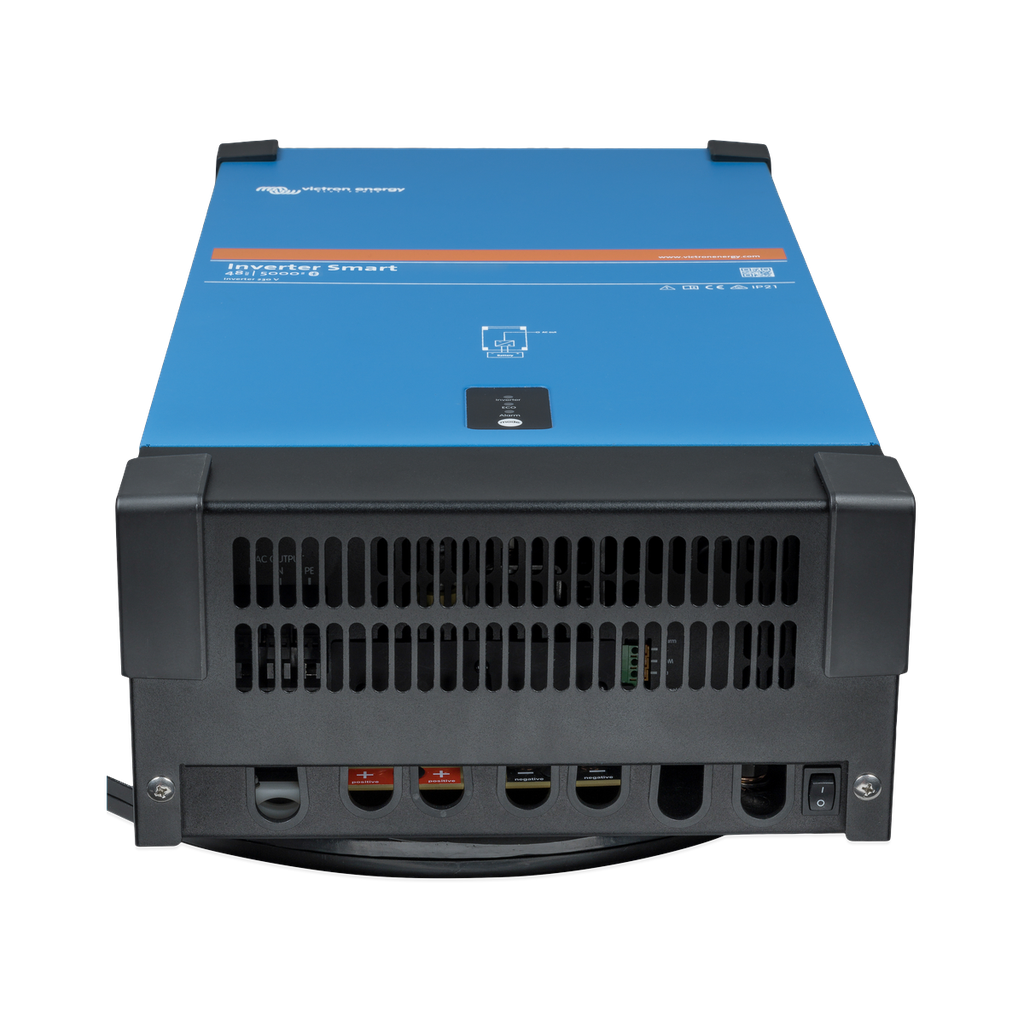 Inverter 48V 5000VA Smart (bottom).png