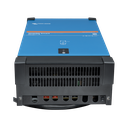 Inverter 48V 5000VA Smart (bottom).png