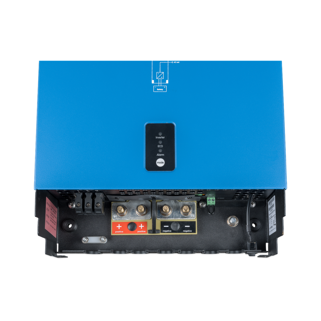 Inverter 48V 5000VA Smart (conn).png