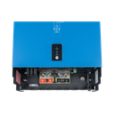 Inverter 48V 5000VA Smart (conn).png