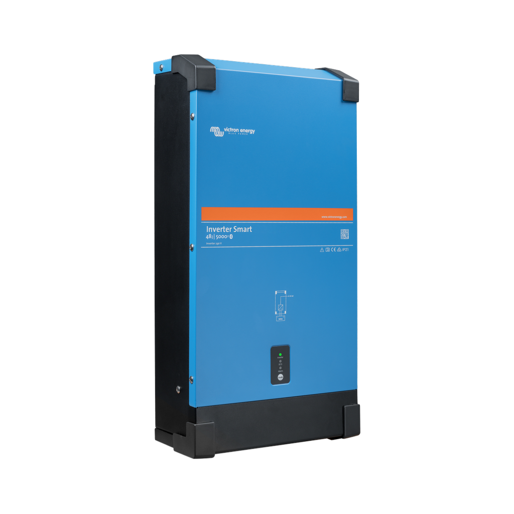 Inverter 48V 5000VA Smart (left).png