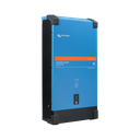 Inverter 48V 5000VA Smart (left).png