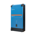 Inverter 48V 5000VA Smart (right).png