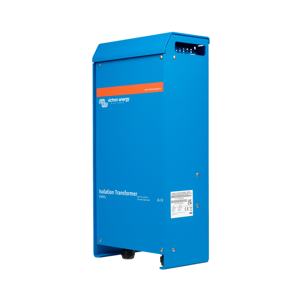 Isolation transformer 2500W (left).png