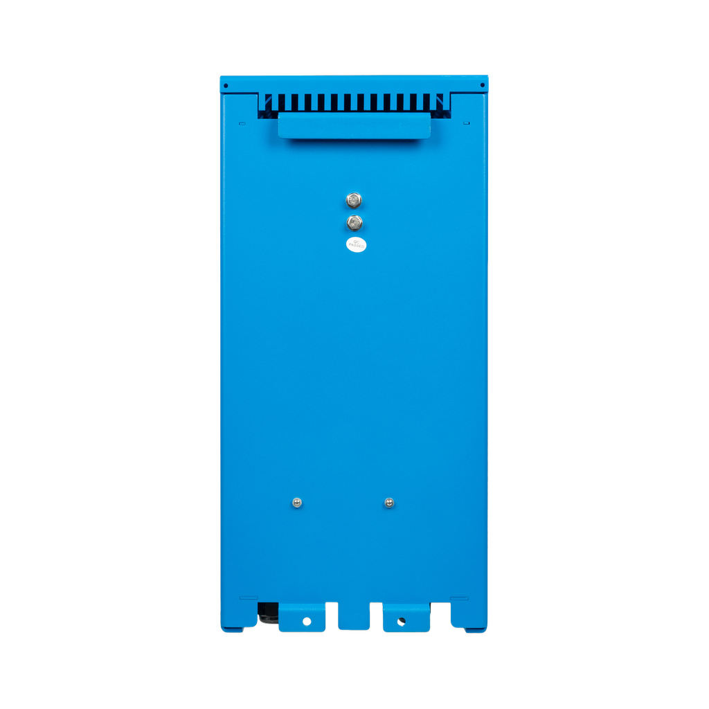 Isolation transformer 2500W (rear).png
