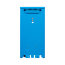 Isolation transformer 2500W (rear).png