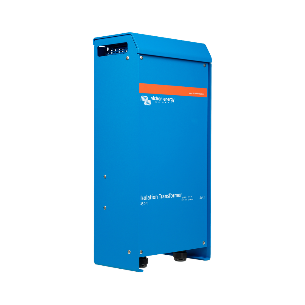 Isolation transformer 2500W (right).png