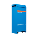 Isolation transformer 2500W (right).png