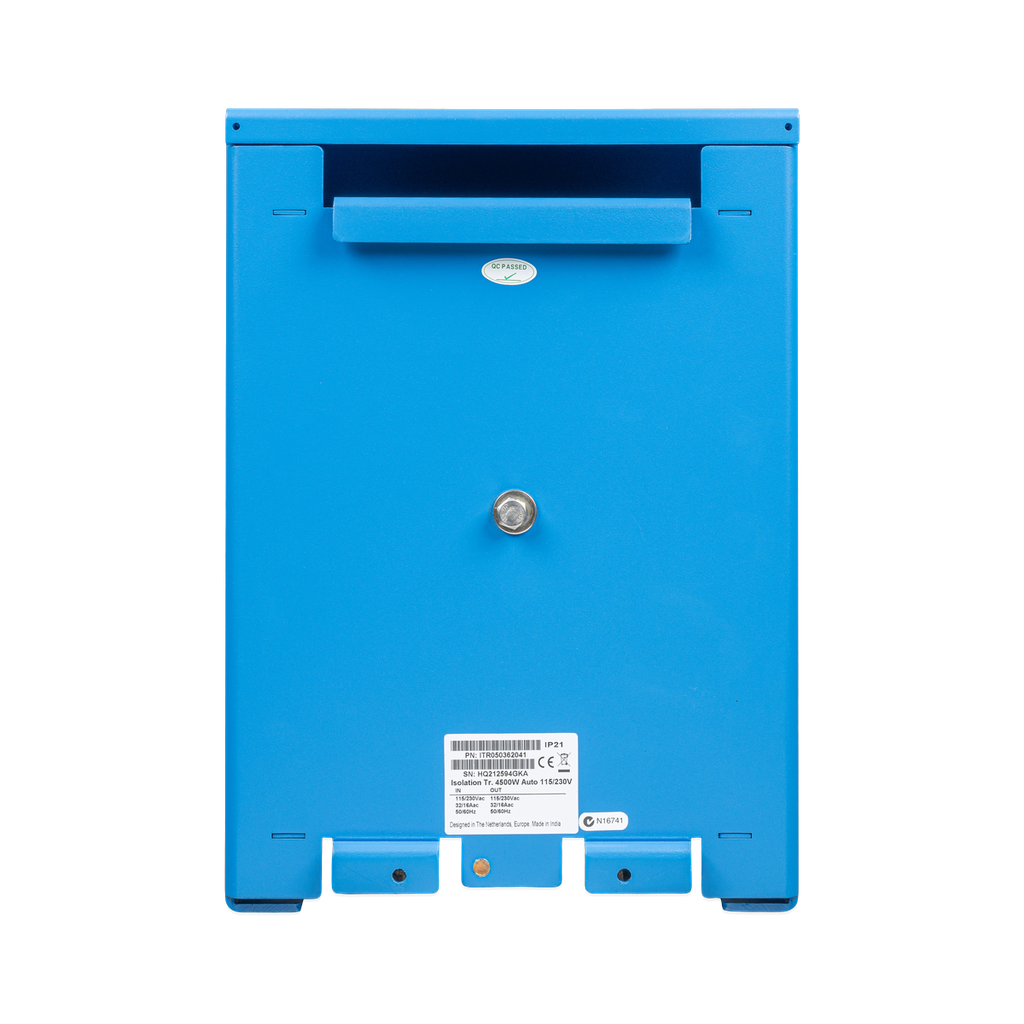 Isolation Transformer 4500W  Auto 115-230V (back).png