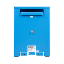 Isolation Transformer 4500W  Auto 115-230V (back).png
