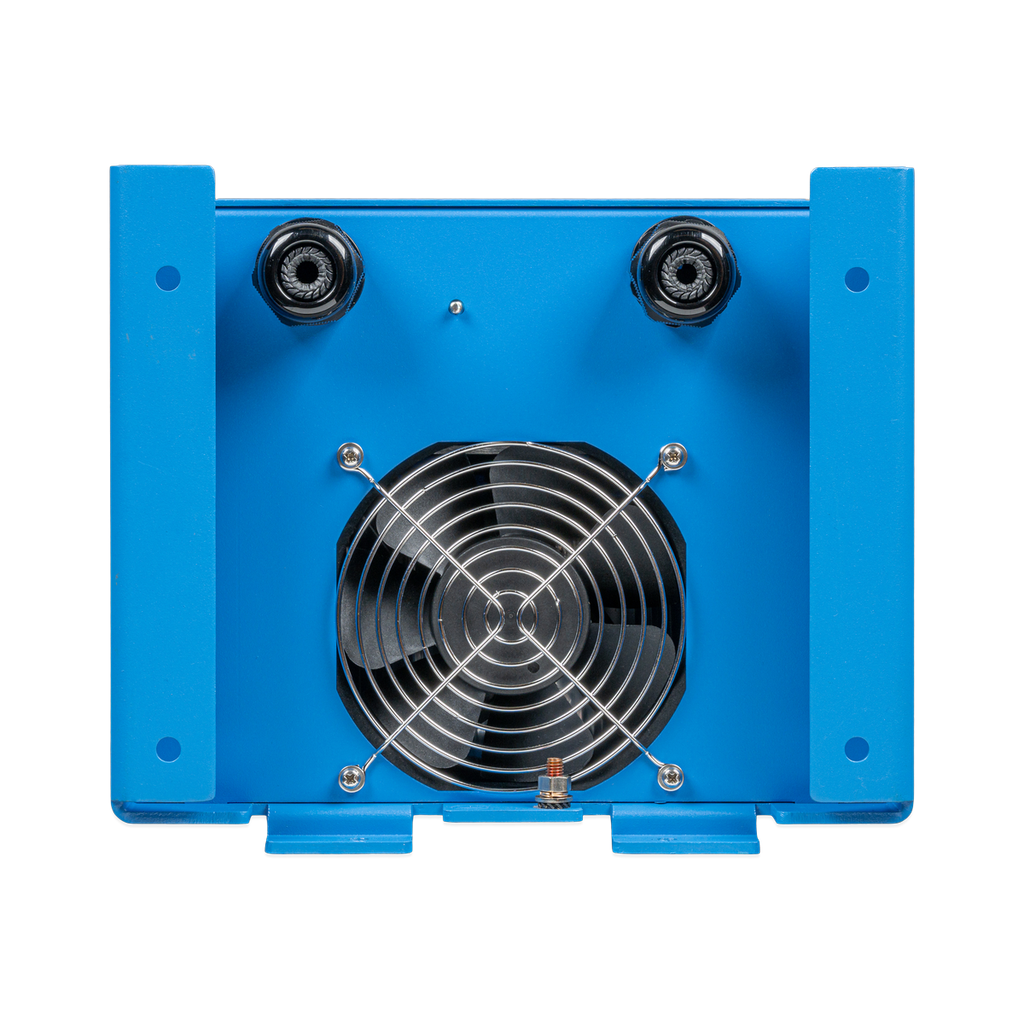 Isolation Transformer 4500W  Auto 115-230V (bottom).png