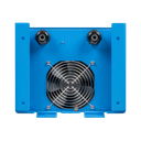 Isolation Transformer 4500W  Auto 115-230V (bottom).png