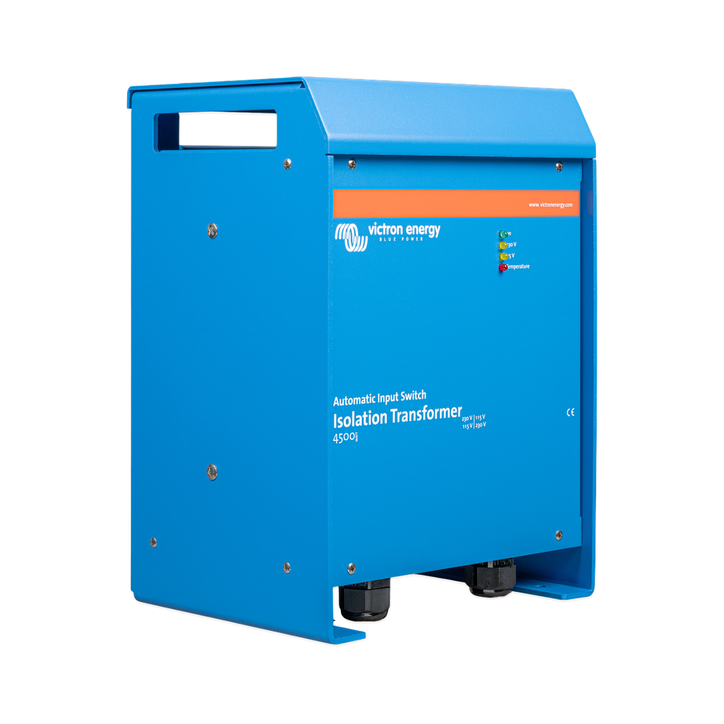 Isolation Transformer 4500W  Auto 115-230V (left).png