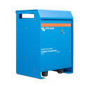 Isolation Transformer 4500W  Auto 115-230V (left).png
