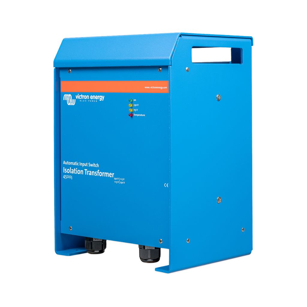 Isolation Transformer 4500W  Auto 115-230V (right).png