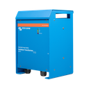 Isolation Transformer 4500W  Auto 115-230V (right).png