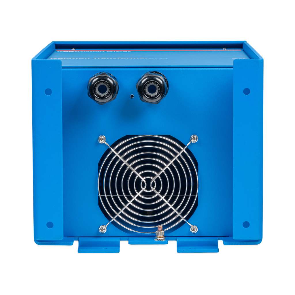 Isolation Transformer 7000W  230V (bottom).png