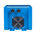 Isolation Transformer 7000W 230V (bottom).png