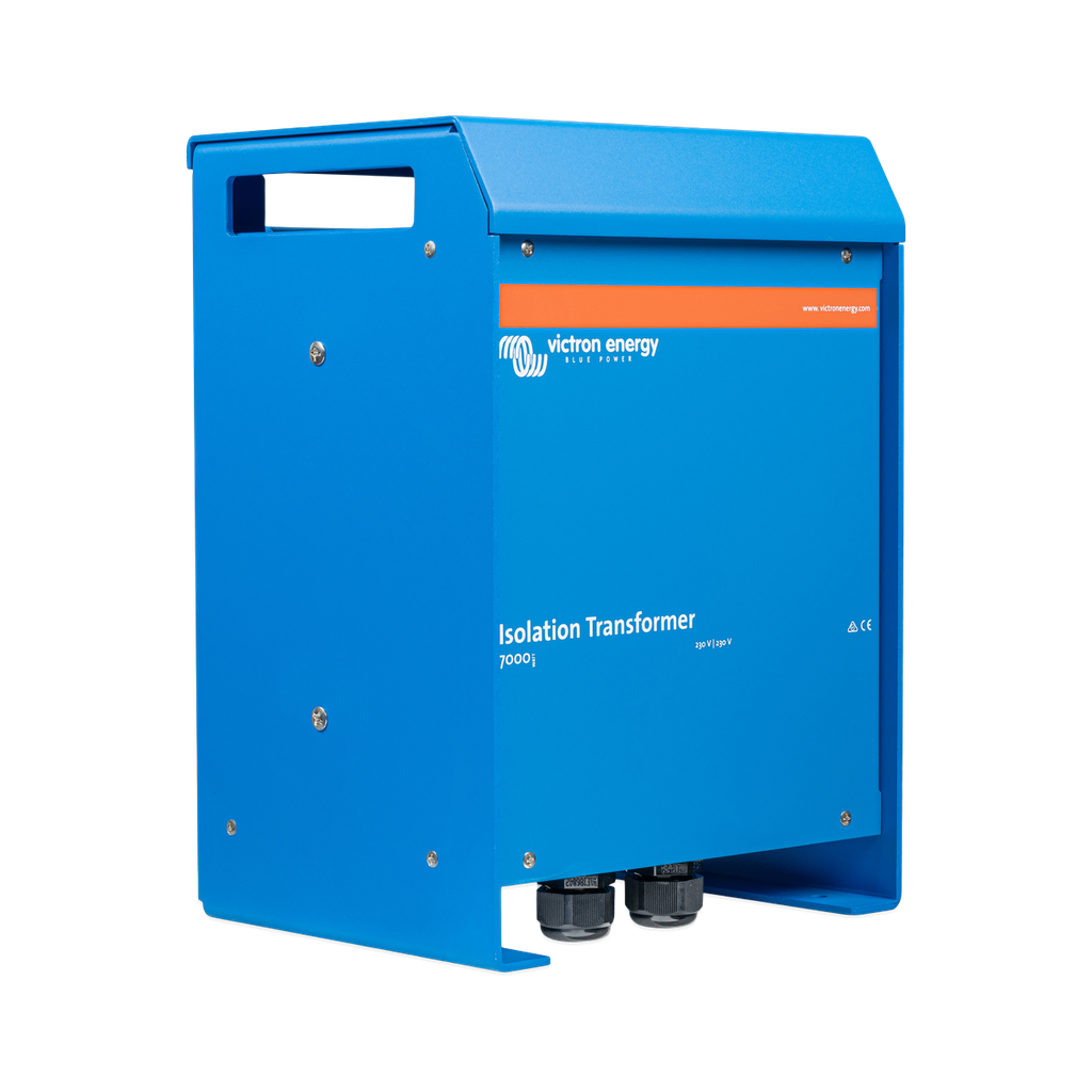 Isolation Transformer 7000W 230V (left).png