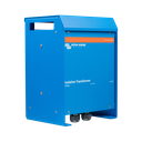Isolation Transformer 7000W 230V (left).png