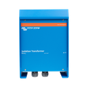 Isolation Transformer 8000W 230V (front).png