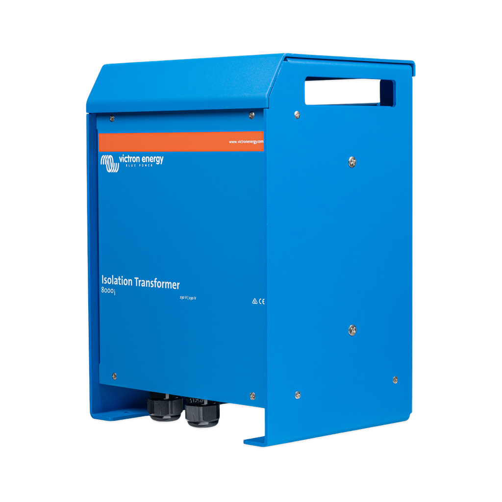 Isolation Transformer 8000W 230V (rght).png