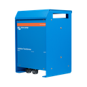 Isolation Transformer 8000W 230V (rght).png