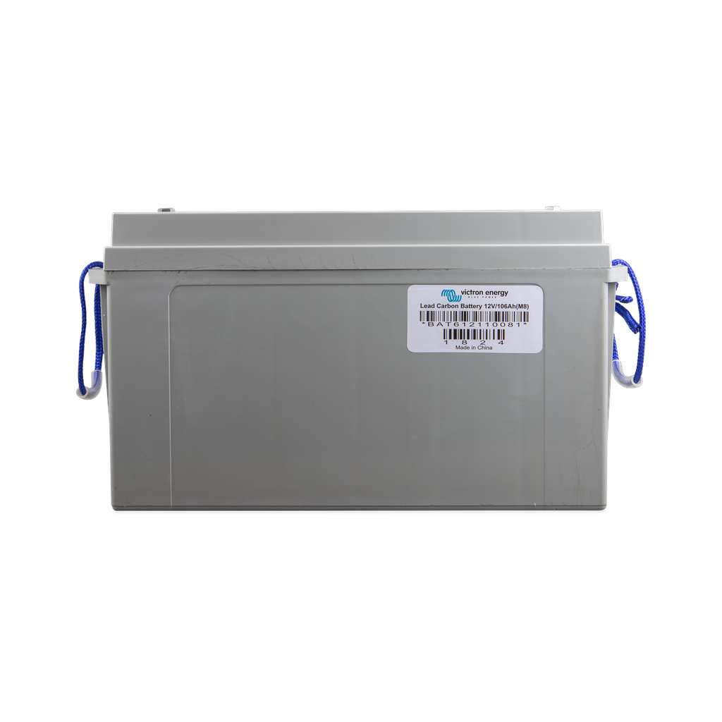 Lead Carbon Battery 12V-106Ah (M8) (back).png