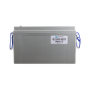 Lead Carbon Battery 12V-106Ah (M8) (back).png