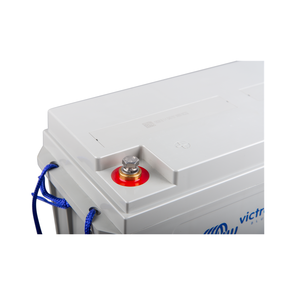 Lead Carbon Battery 12V-106Ah (M8) (close-up).png