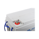 Lead Carbon Battery 12V-106Ah (M8) (close-up).png