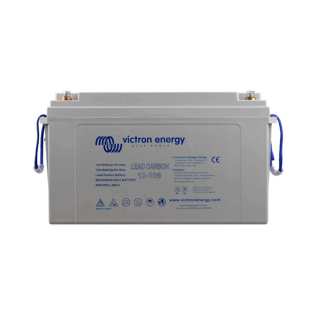 Lead Carbon Battery 12V-106Ah (M8) (front).png