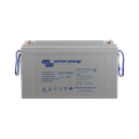 Lead Carbon Battery 12V-106Ah (M8) (front).png