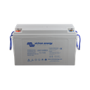 Lead Carbon Battery 12V-106Ah (M8) (front-angle).png