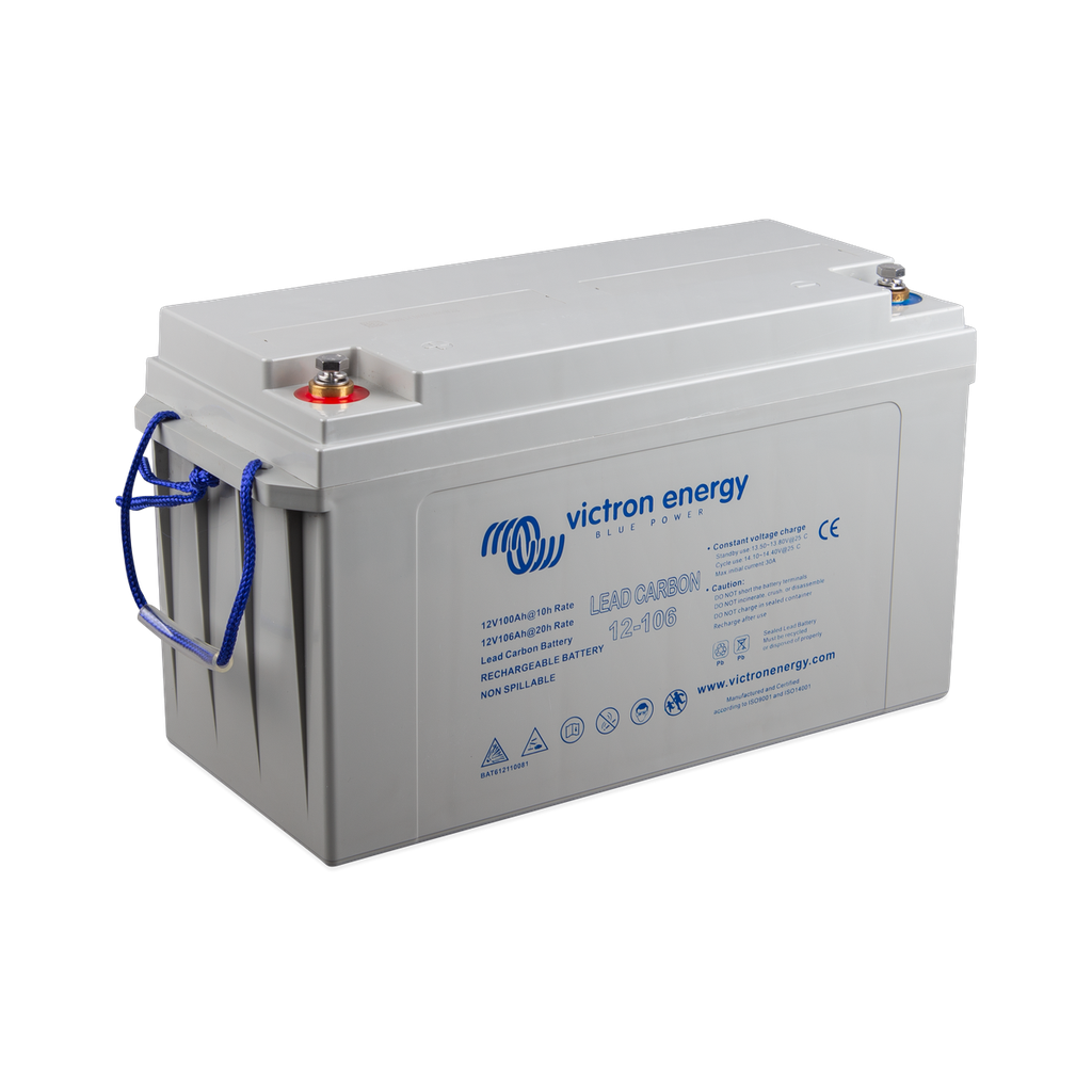 Lead Carbon Battery 12V-106Ah (M8) (right).png
