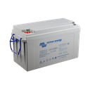 Lead Carbon Battery 12V-106Ah (M8) (right).png