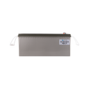 Lead Carbon Battery 12V-160Ah (M8) (back).png