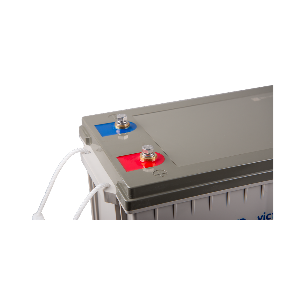 Lead Carbon Battery 12V-160Ah (M8) (close-up).png