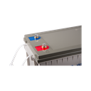 Lead Carbon Battery 12V-160Ah (M8) (close-up).png