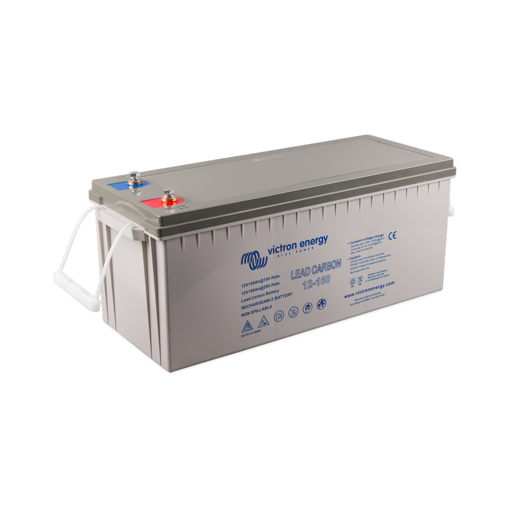 Lead Carbon Battery 12V-160Ah (M8) (right).png
